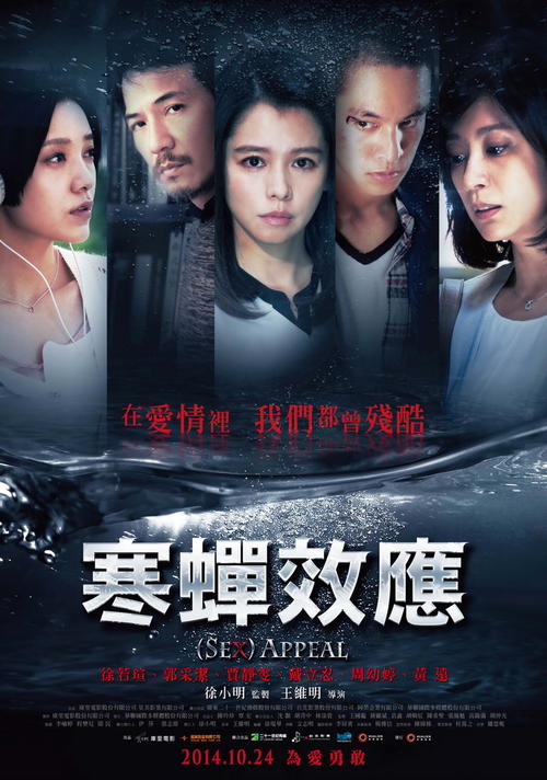 汉诺威大学社会学文凭证书